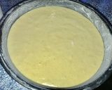 Foto del paso 5 de la receta Torta de limón
