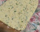 Foto langkah ke 3 dari resep Potato Cheese Stick.