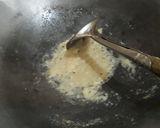 Foto langkah ke 3 dari resep Panada isi ayam.
