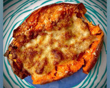 Foto del paso 11 de la receta: Pastel de Carne