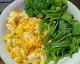 Foto langkah ke 1 dari resep Magelangan.