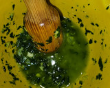 Foto del paso 2 de la receta: Navajas a la plancha