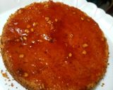 Foto del paso 5 de la receta: Pastel de aberia(ketembilla)
