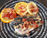Foto del paso 10 de la receta: Sardinas al horno