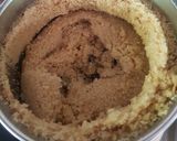 ચુરમાના લાડુ(churma ladu ઈન Gujarati) રેસીપી સ્ટેપ4ફોટો