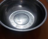 Foto del paso 3 de la receta: Postre tipo chaja de dulce de leche