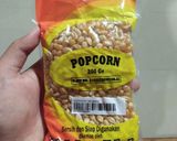 Foto langkah ke 3 dari resep Popcorn caramel.