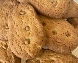 A picture of step 3 of Soft and chewy cookies 👌👌👌.