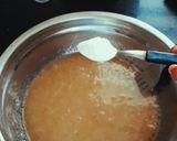 Foto del paso 3 de la receta: Galletitas fáciles