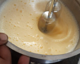 ஆரஞ்சு கேக் ரெசிபி ஸ்டேப் 2 புகைப்படம்