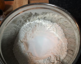 Foto del paso 2 de la receta: Rosca de huevo (rosca de Pascua)