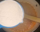 ஆந்திரா ரிங் முறுக்கு (Andhra ring murukku recipe in tamil) ரெசிபி ஸ்டேப் 1 புகைப்படம்