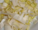 Foto del paso 1 de la receta: Pastel de marisco