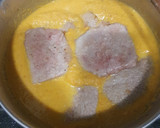 Foto del paso 6 de la receta: Redondo de ternera en salsa con champiñones