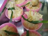Ekado