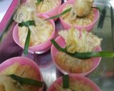 Foto langkah ke 4 dari resep Ekado.