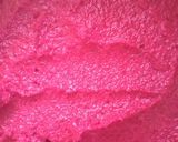 Foto del paso 2 de la receta: Trifles de remolacha y queso de cabra