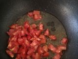 મેથીની ભાજી નુ શાક (Methi Bhaji Shak Recipe In Gujarati)