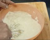 कुरकुरे (Kurkure recipe in Hindi) रेसिपी चरण 1 फोटो