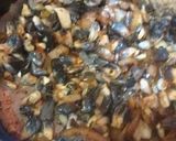 Foto del paso 3 de la receta: Quesadillas con Huitlacoche