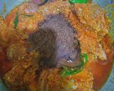 Foto langkah ke 3 dari resep Randang Basah/ Rendang.