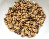 A picture of step 1 of Simple & Tasty Stove-top Lentils.