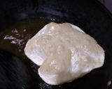 A picture of step 2 of Halwa Puri aloo ki tarkari ♥️.