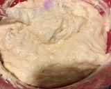 Foto del paso 3 de la receta: Muffins De Limón