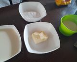 Foto del paso 2 de la receta: Lemon Pie con merengue suizo