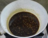 Foto langkah ke 6 dari resep Sambal Kecap Pedas (Cocolan).