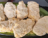 Foto del paso 5 de la receta: Pollo a la villaroy