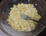 Foto del paso 5 de la receta: Tres tipos de tortillas de papas 1°