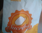 Foto del paso 2 de la receta: Bizcocho chocolate y cacahuete