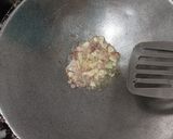 Foto langkah ke 1 dari resep #752. Oseng Jamur mix Labu Siam.