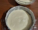 Foto del passaggio 30 della ricetta Torta amore & passione