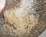 Foto del paso 2 de la receta: Galletitas set de maquillaje 💅👄