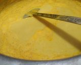 A picture of step 4 of Kadhi.