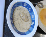 Foto del paso 2 de la receta: Croquetas de aprovechamiento de cocido (puchero)