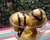 Foto del paso 5 de la receta: Helado fácil!