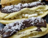 Foto del paso 7 de la receta: Éclair