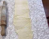 Foto del paso 7 de la receta: Croissants de mantequilla Manolitos