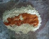 Foto del paso 2 de la receta: Pollo estilo kentucky