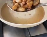 صورة لخطوة 3 من وصفة كبدة مقليه