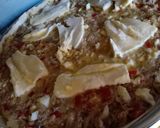 Foto del paso 2 de la receta: Tarta de atún