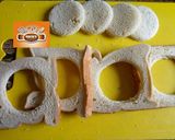 Egg in a holematakin girki1 hoto