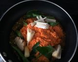 Foto langkah ke 1 dari resep Pepes udang.