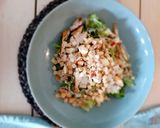 Foto del paso 5 de la receta: Ensalada César