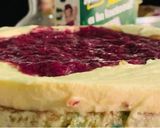 Foto del paso 16 de la receta: Funfeticake