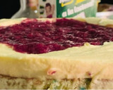 Foto del paso 16 de la receta: Funfeticake