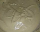 Foto del paso 4 de la receta: Torta Invertida de Manzanas!